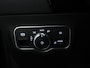 Mercedes-Benz GLA 250 e AMG Plug-In Hybride AMG Line | Night Pakket | 19 Inch AMG Velgen | Memory voorstoelen | Sfeerverlichting. Inclusief 24 maanden MB Certified garantie voor Europa.