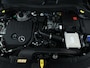 Mercedes-Benz GLA 250 e AMG Plug-In Hybride AMG Line | Night Pakket | 19 Inch AMG Velgen | Memory voorstoelen | Sfeerverlichting. Inclusief 24 maanden MB Certified garantie voor Europa.
