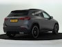 Mercedes-Benz GLA 250 e AMG Plug-In Hybride AMG Line | Night Pakket | 19 Inch AMG Velgen | Memory voorstoelen | Sfeerverlichting. Inclusief 24 maanden MB Certified garantie voor Europa.