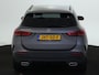Mercedes-Benz GLA 250 e AMG Plug-In Hybride AMG Line | Night Pakket | 19 Inch AMG Velgen | Memory voorstoelen | Sfeerverlichting. Inclusief 24 maanden MB Certified garantie voor Europa.