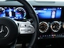 Mercedes-Benz GLA 250 e AMG Plug-In Hybride AMG Line | Night Pakket | 19 Inch AMG Velgen | Memory voorstoelen | Sfeerverlichting. Inclusief 24 maanden MB Certified garantie voor Europa.