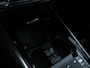 Mercedes-Benz GLA 250 e AMG Plug-In Hybride AMG Line | Night Pakket | 19 Inch AMG Velgen | Memory voorstoelen | Sfeerverlichting. Inclusief 24 maanden MB Certified garantie voor Europa.