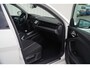 Audi A1 Sportback 25 TFSI 95pk Advanced Edition | Apple Carplay/Android Auto | Parkeersensor Achter