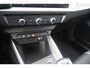 Audi A1 Sportback 25 TFSI 95pk Advanced Edition | Apple Carplay/Android Auto | Parkeersensor Achter