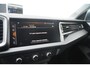 Audi A1 Sportback 25 TFSI 95pk Advanced Edition | Apple Carplay/Android Auto | Parkeersensor Achter