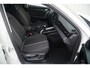 Audi A1 Sportback 25 TFSI 95pk Advanced Edition | Apple Carplay/Android Auto | Parkeersensor Achter