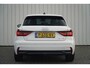 Audi A1 Sportback 25 TFSI 95pk Advanced Edition | Apple Carplay/Android Auto | Parkeersensor Achter