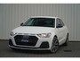 Audi A1 Sportback 25 TFSI 95pk Advanced Edition | Apple Carplay/Android Auto | Parkeersensor Achter