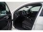 Audi A1 Sportback 25 TFSI 95pk Advanced Edition | Apple Carplay/Android Auto | Parkeersensor Achter