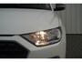 Audi A1 Sportback 25 TFSI 95pk Advanced Edition | Apple Carplay/Android Auto | Parkeersensor Achter