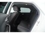 Audi A1 Sportback 25 TFSI 95pk Advanced Edition | Apple Carplay/Android Auto | Parkeersensor Achter