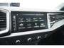Audi A1 Sportback 25 TFSI 95pk Advanced Edition | Apple Carplay/Android Auto | Parkeersensor Achter