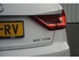 Audi A1 Sportback 25 TFSI 95pk Advanced Edition | Apple Carplay/Android Auto | Parkeersensor Achter
