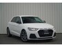 Audi A1 Sportback 25 TFSI 95pk Advanced Edition | Apple Carplay/Android Auto | Parkeersensor Achter