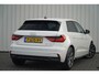Audi A1 Sportback 25 TFSI 95pk Advanced Edition | Apple Carplay/Android Auto | Parkeersensor Achter