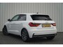 Audi A1 Sportback 25 TFSI 95pk Advanced Edition | Apple Carplay/Android Auto | Parkeersensor Achter