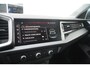 Audi A1 Sportback 25 TFSI 95pk Advanced Edition | Apple Carplay/Android Auto | Parkeersensor Achter