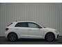 Audi A1 Sportback 25 TFSI 95pk Advanced Edition | Apple Carplay/Android Auto | Parkeersensor Achter