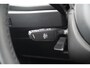 Audi A1 Sportback 25 TFSI 95pk Advanced Edition | Apple Carplay/Android Auto | Parkeersensor Achter