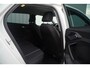 Audi A1 Sportback 25 TFSI 95pk Advanced Edition | Apple Carplay/Android Auto | Parkeersensor Achter