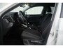 Audi A1 Sportback 25 TFSI 95pk Advanced Edition | Apple Carplay/Android Auto | Parkeersensor Achter