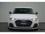 Audi A1 Sportback 25 TFSI 95pk Advanced Edition | Apple Carplay/Android Auto | Parkeersensor Achter
