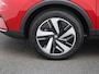 MG ZS Standard Range 51 kWh Comfort