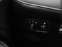 MG ZS Standard Range 51 kWh Comfort