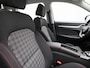 MG ZS Standard Range 51 kWh Comfort