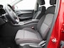 MG ZS Standard Range 51 kWh Comfort