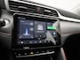 MG ZS Standard Range 51 kWh Comfort