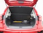 MG ZS Standard Range 51 kWh Comfort