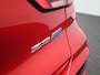 MG ZS Standard Range 51 kWh Comfort