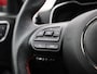MG ZS Standard Range 51 kWh Comfort