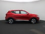 MG ZS Standard Range 51 kWh Comfort