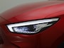 MG ZS Standard Range 51 kWh Comfort