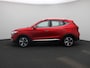 MG ZS Standard Range 51 kWh Comfort