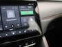 MG ZS Standard Range 51 kWh Comfort