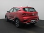 MG ZS Standard Range 51 kWh Comfort