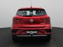 MG ZS Standard Range 51 kWh Comfort