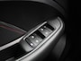 MG ZS Standard Range 51 kWh Comfort