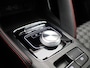 MG ZS Standard Range 51 kWh Comfort