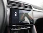 MG ZS Standard Range 51 kWh Comfort