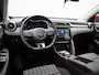 MG ZS Standard Range 51 kWh Comfort