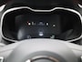 MG ZS Standard Range 51 kWh Comfort