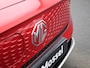 MG ZS Standard Range 51 kWh Comfort