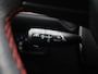 MG ZS Standard Range 51 kWh Comfort