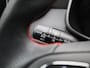 MG ZS Standard Range 51 kWh Comfort