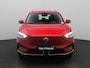 MG ZS Standard Range 51 kWh Comfort