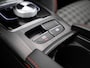 MG ZS Standard Range 51 kWh Comfort